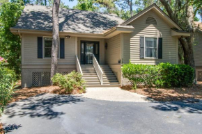 63 Shell Ring Road